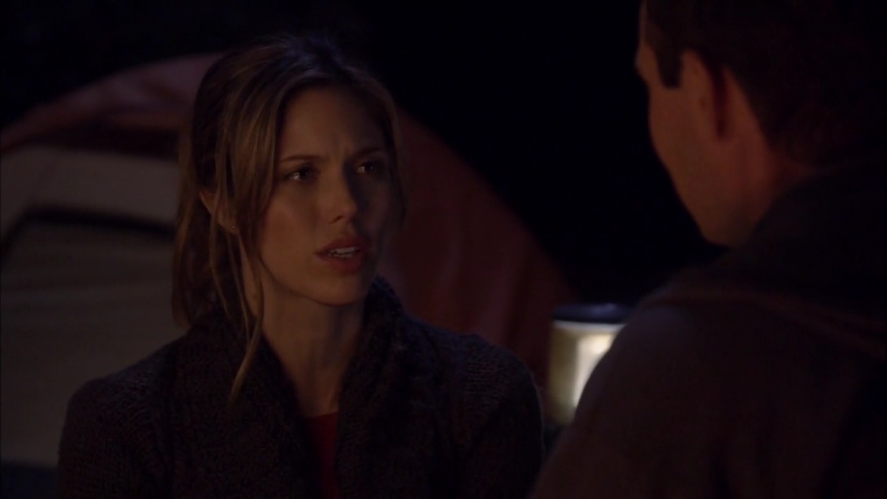 VampireDiariesWorld-dot-nl_HowNotToPropose3819.jpg