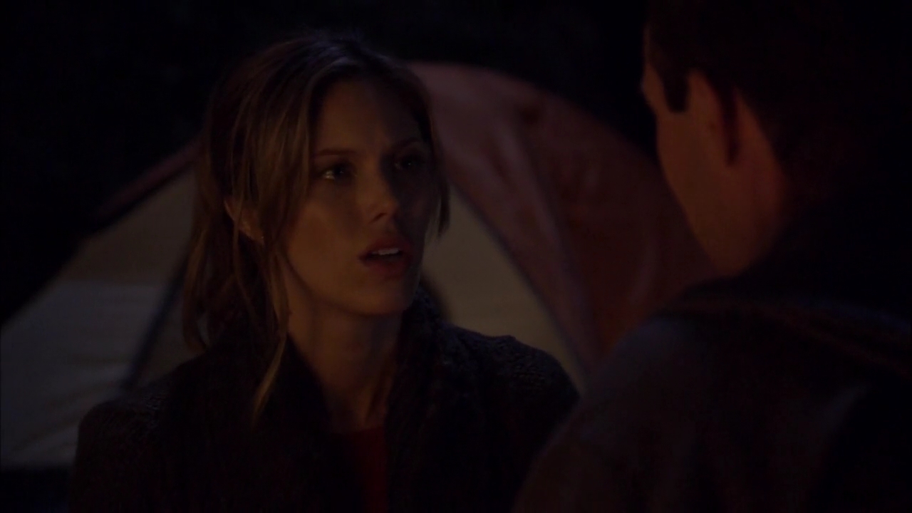 VampireDiariesWorld-dot-nl_HowNotToPropose3823.jpg