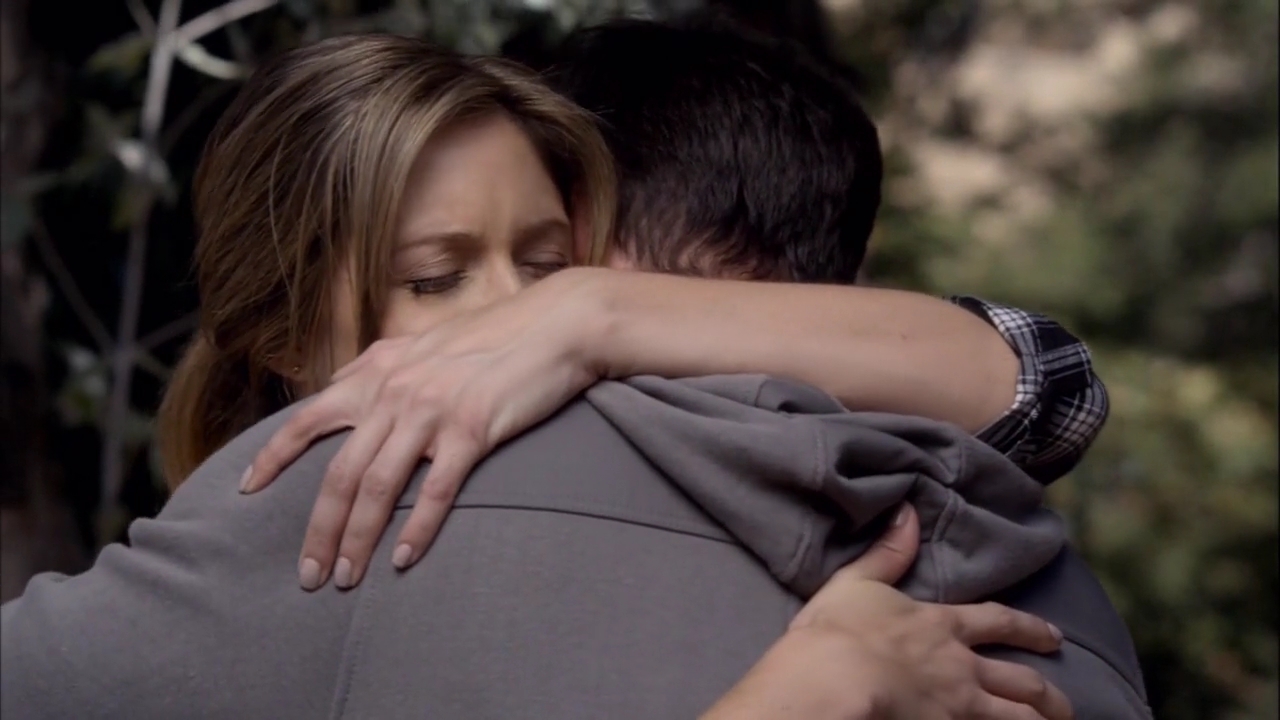 VampireDiariesWorld-dot-nl_HowNotToPropose4223.jpg