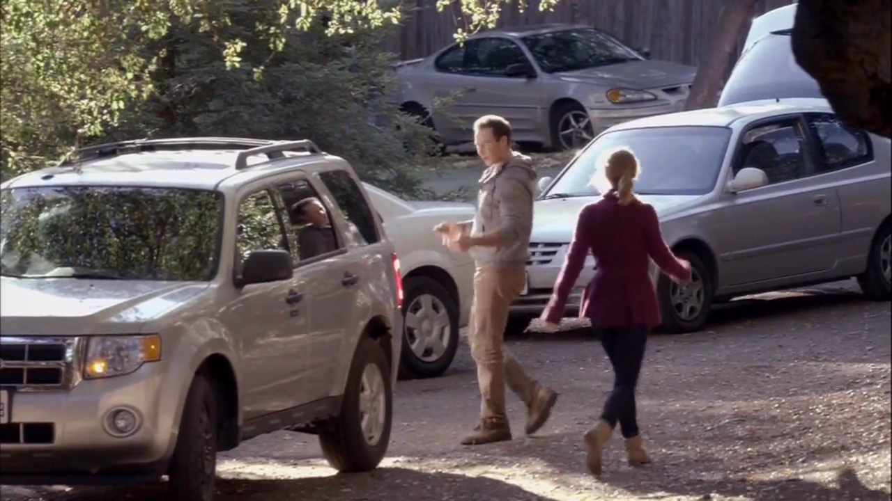 VampireDiariesWorld-dot-nl_HowNotToPropose4285.jpg