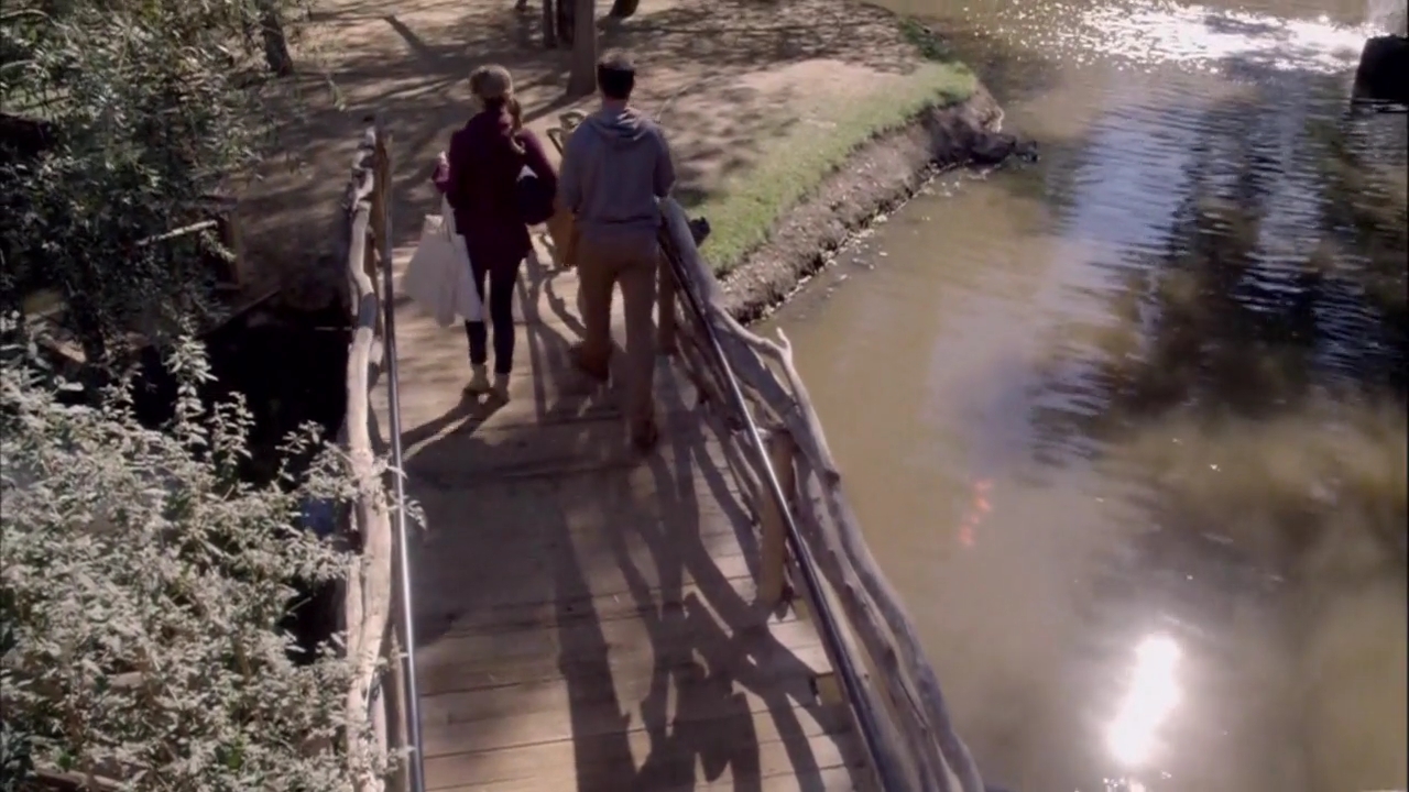 VampireDiariesWorld-dot-nl_HowNotToPropose4326.jpg VampireDiariesWorld-dot-nl_HowNotToPropose4326.jpg