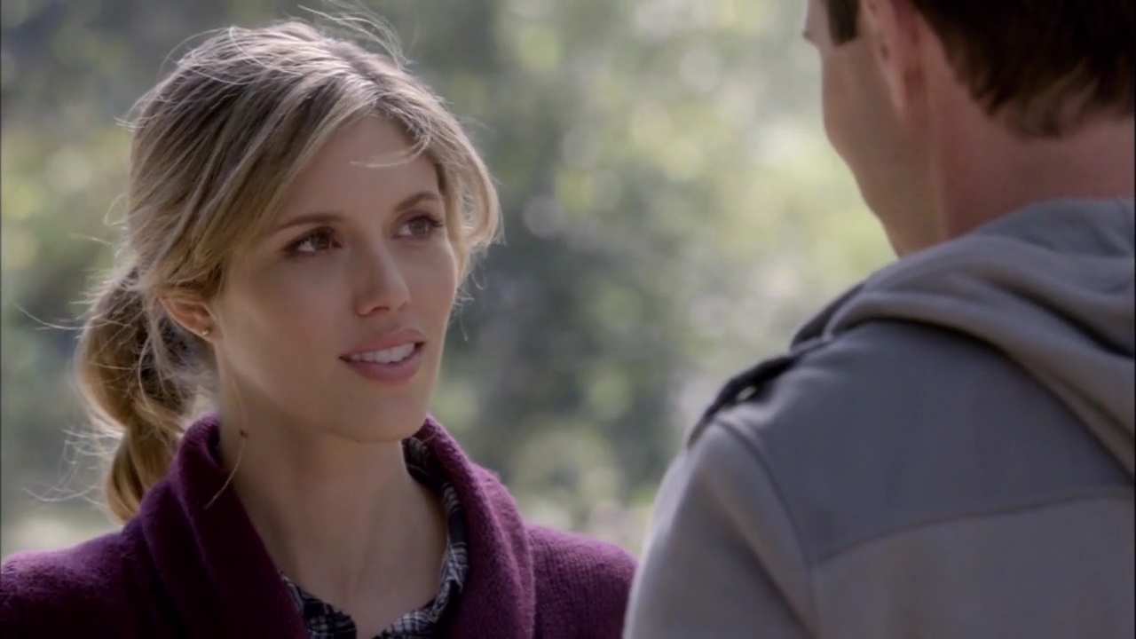 VampireDiariesWorld-dot-nl_HowNotToPropose4348.jpg