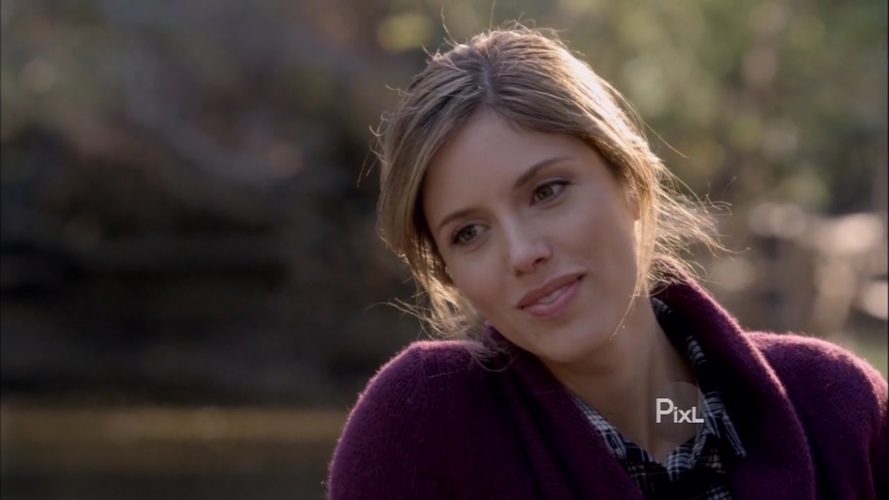 VampireDiariesWorld-dot-nl_HowNotToPropose4417.jpg