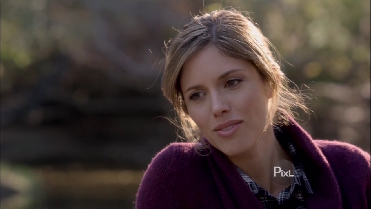 VampireDiariesWorld-dot-nl_HowNotToPropose4424.jpg