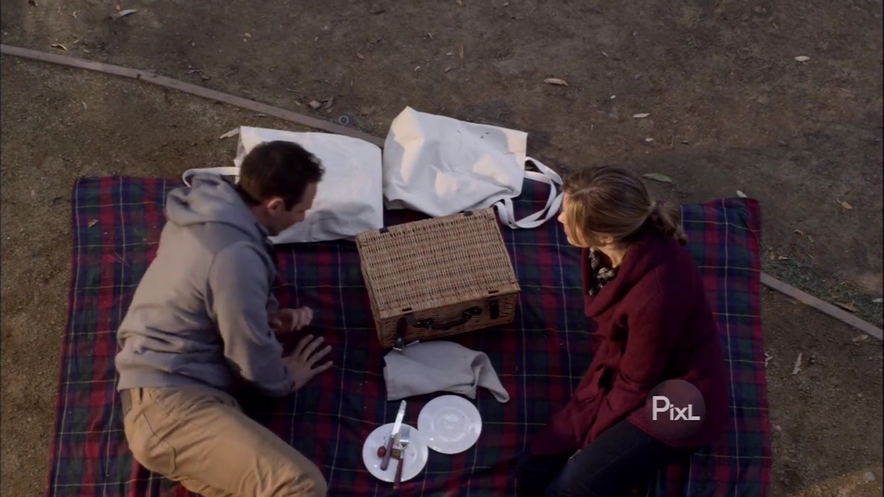 VampireDiariesWorld-dot-nl_HowNotToPropose4428.jpg
