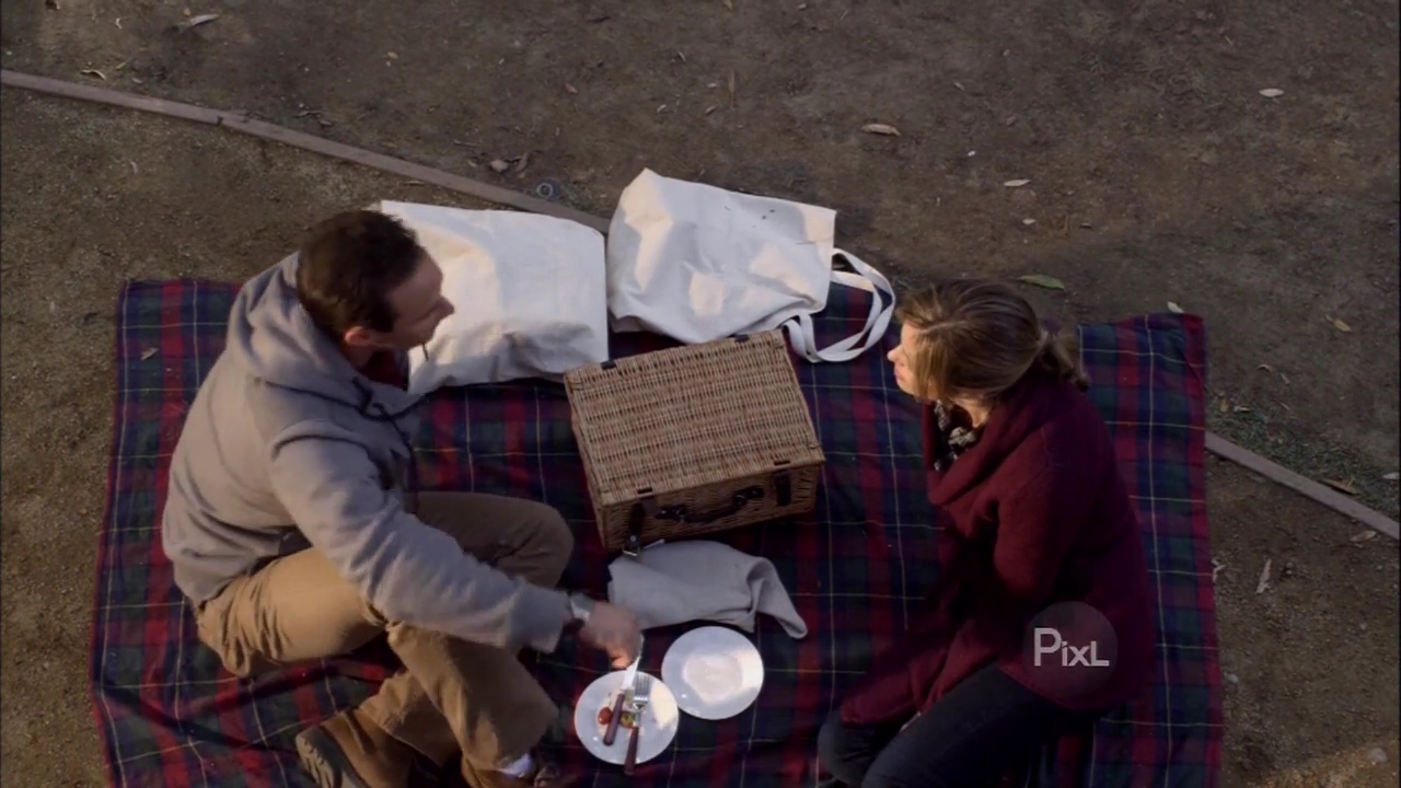 VampireDiariesWorld-dot-nl_HowNotToPropose4430.jpg