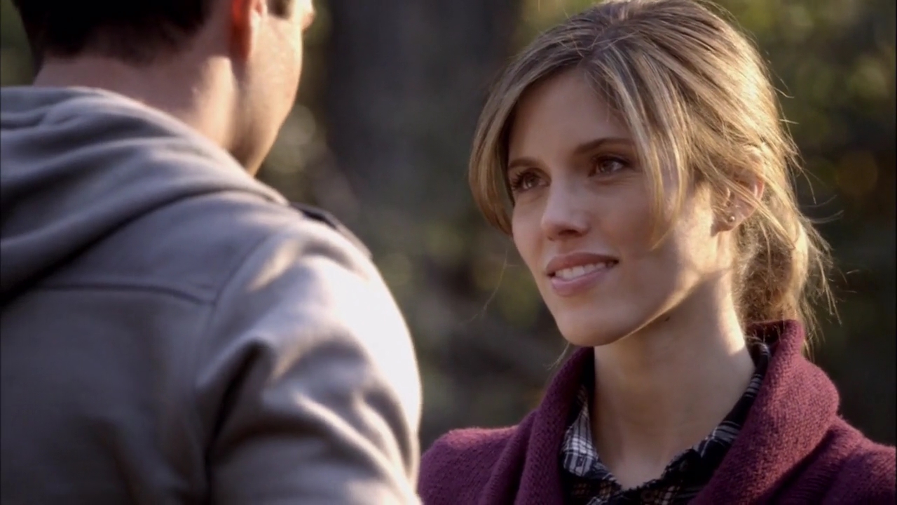 VampireDiariesWorld-dot-nl_HowNotToPropose4481.jpg