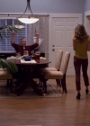 VampireDiariesWorld-dot-nl_HowNotToPropose0327.jpg