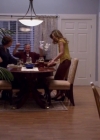 VampireDiariesWorld-dot-nl_HowNotToPropose0329.jpg