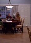 VampireDiariesWorld-dot-nl_HowNotToPropose0330.jpg