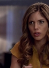 VampireDiariesWorld-dot-nl_HowNotToPropose0345.jpg