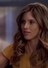 VampireDiariesWorld-dot-nl_HowNotToPropose0362.jpg