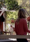 Filename=VampireDiariesWorld-dot-nl_HowNotToPropose1720.jpg
Filesize=509KiB
Dimensions=1280x720
Date added=Oct 25, 2016 VampireDiariesWorld-dot-nl_HowNotToPropose1720.jpg