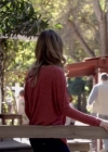 Filename=VampireDiariesWorld-dot-nl_HowNotToPropose1721.jpg
Filesize=493KiB
Dimensions=1280x720
Date added=Oct 25, 2016 VampireDiariesWorld-dot-nl_HowNotToPropose1721.jpg