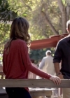 Filename=VampireDiariesWorld-dot-nl_HowNotToPropose1722.jpg
Filesize=511KiB
Dimensions=1280x720
Date added=Oct 25, 2016 VampireDiariesWorld-dot-nl_HowNotToPropose1722.jpg