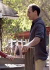 Filename=VampireDiariesWorld-dot-nl_HowNotToPropose1727.jpg
Filesize=489KiB
Dimensions=1280x720
Date added=Oct 25, 2016 VampireDiariesWorld-dot-nl_HowNotToPropose1727.jpg