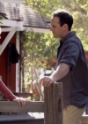 Filename=VampireDiariesWorld-dot-nl_HowNotToPropose1729.jpg
Filesize=477KiB
Dimensions=1280x720
Date added=Oct 25, 2016 VampireDiariesWorld-dot-nl_HowNotToPropose1729.jpg