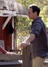 Filename=VampireDiariesWorld-dot-nl_HowNotToPropose1730.jpg
Filesize=492KiB
Dimensions=1280x720
Date added=Oct 25, 2016 VampireDiariesWorld-dot-nl_HowNotToPropose1730.jpg