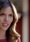 VampireDiariesWorld-dot-nl_HowNotToPropose1749.jpg