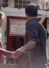 Filename=VampireDiariesWorld-dot-nl_HowNotToPropose1751.jpg
Filesize=429KiB
Dimensions=1280x720
Date added=Oct 25, 2016 VampireDiariesWorld-dot-nl_HowNotToPropose1751.jpg