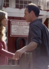 VampireDiariesWorld-dot-nl_HowNotToPropose1752.jpg