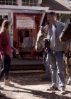 Filename=VampireDiariesWorld-dot-nl_HowNotToPropose1766.jpg
Filesize=538KiB
Dimensions=1280x720
Date added=Oct 25, 2016 VampireDiariesWorld-dot-nl_HowNotToPropose1766.jpg