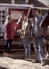 VampireDiariesWorld-dot-nl_HowNotToPropose1770.jpg
