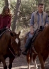 Filename=VampireDiariesWorld-dot-nl_HowNotToPropose1783.jpg
Filesize=588KiB
Dimensions=1280x720
Date added=Oct 25, 2016 VampireDiariesWorld-dot-nl_HowNotToPropose1783.jpg