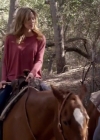 Filename=VampireDiariesWorld-dot-nl_HowNotToPropose1786.jpg
Filesize=549KiB
Dimensions=1280x720
Date added=Oct 25, 2016 VampireDiariesWorld-dot-nl_HowNotToPropose1786.jpg
