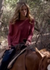 Filename=VampireDiariesWorld-dot-nl_HowNotToPropose1787.jpg
Filesize=571KiB
Dimensions=1280x720
Date added=Oct 25, 2016 VampireDiariesWorld-dot-nl_HowNotToPropose1787.jpg