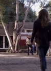 VampireDiariesWorld-dot-nl_HowNotToPropose3304.jpg