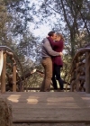 VampireDiariesWorld-dot-nl_HowNotToPropose4516.jpg