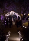 VampireDiariesWorld-dot-nl_HowNotToPropose4842.jpg