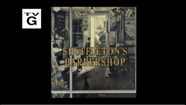 VampireDiariesWorld_dot_nl-ShuffletonsBarbershop0019.jpg