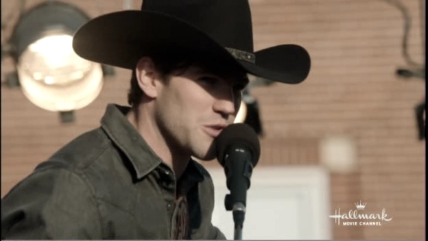 VampireDiariesWorld_dot_nl-ShuffletonsBarbershop1118.jpg