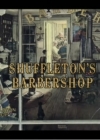 VampireDiariesWorld_dot_nl-ShuffletonsBarbershop0019.jpg