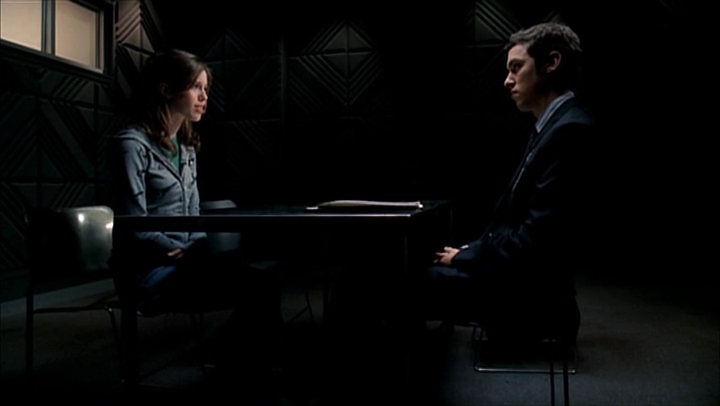 VampireDiariesWorld-dot-nl_Bones4x16-1599.jpg
