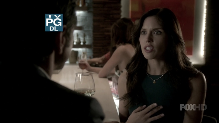 VampireDiariesWorld_dot_nl-Grandfathered1x02-0012.jpg