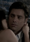 VampireDiariesWorld_dot_nl-Grandfathered1x02-0045.jpg