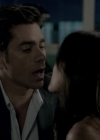 VampireDiariesWorld_dot_nl-Grandfathered1x02-0066.jpg