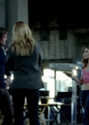 VampireDiariesWorld-dot-nl_Lucifer1x01-1920.jpg