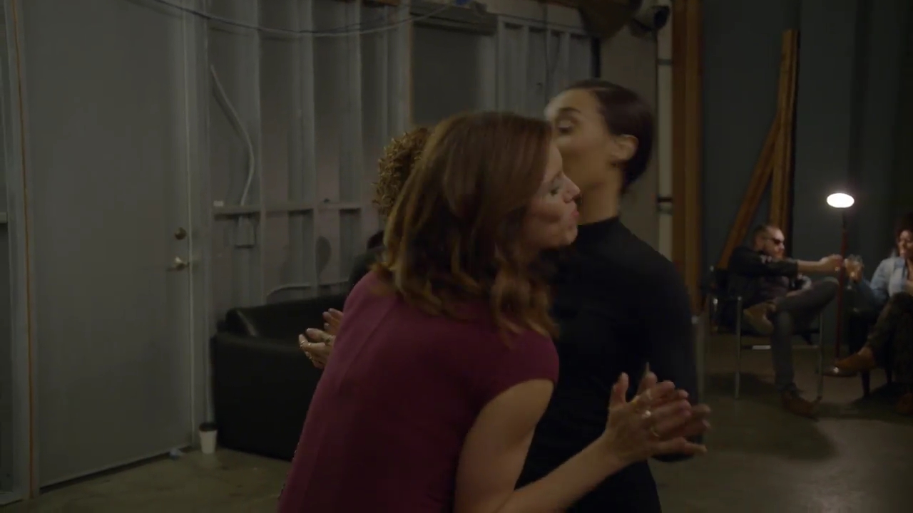 VampireDiariesWorld-dot-NL_MeAndMyGrandma1x04-0942.jpg