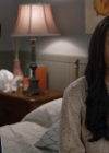 VampireDiariesWorld-dot-NL_MeAndMyGrandma1x04-0516.jpg