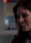 VampireDiariesWorld-dot-nl_TheNightShift3x11-0792.jpg