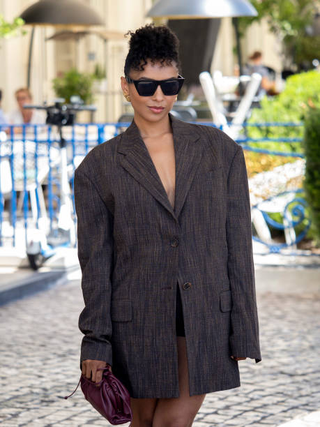 007.jpg