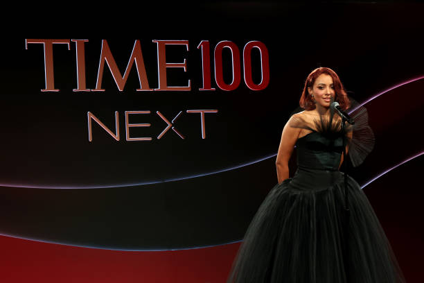 stage005.jpg