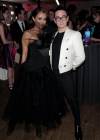 Filename=backstage003.jpg
Filesize=33KiB
Dimensions=406x612
Date added=Feb 16, 2025 backstage003.jpg