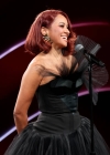 Filename=stage003.jpg
Filesize=31KiB
Dimensions=408x612
Date added=Feb 16, 2025 stage003.jpg