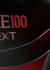 Filename=stage004.jpg
Filesize=26KiB
Dimensions=612x408
Date added=Feb 16, 2025 stage004.jpg