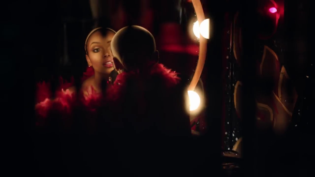 VampireDiariesWorld-dot-NL_KatGraham-AllYourLove0024.jpg